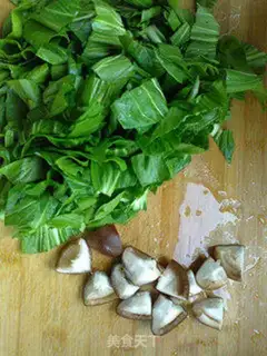 Make step 4
