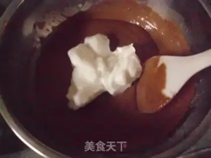 Make step 10