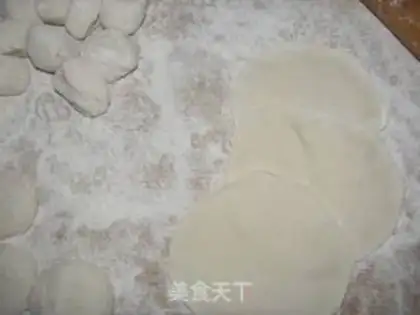 Make step 6