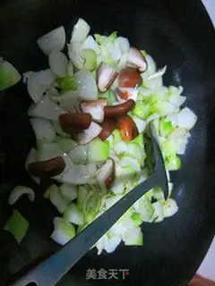Make step 6