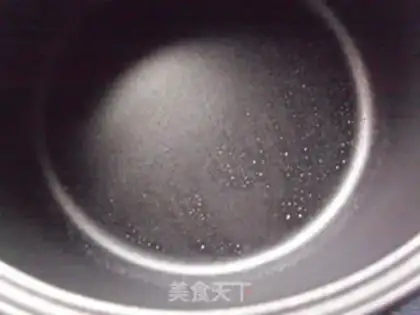 Make step 11