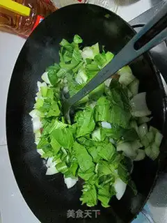 Make step 7