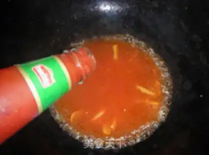 Make step 4