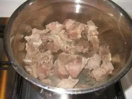 Make step 4