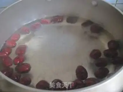 Make step 2
