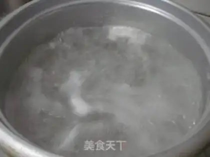 Make step 10