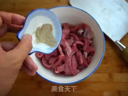 Make step 7