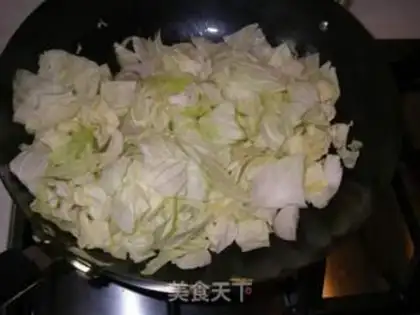 Make step 7