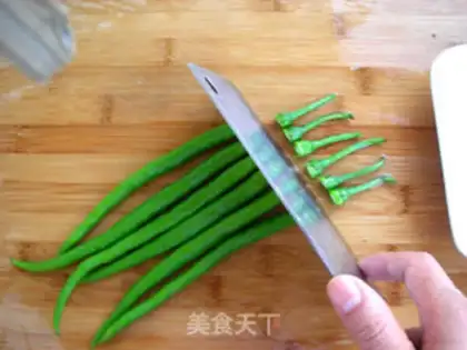 Make step 11