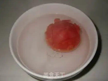 Make step 9