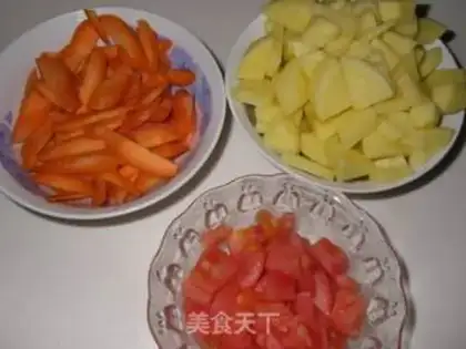 Make step 10