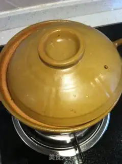 Make step 6