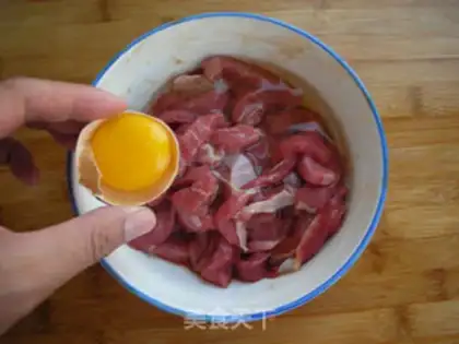 Make step 13