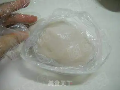 Make step 4