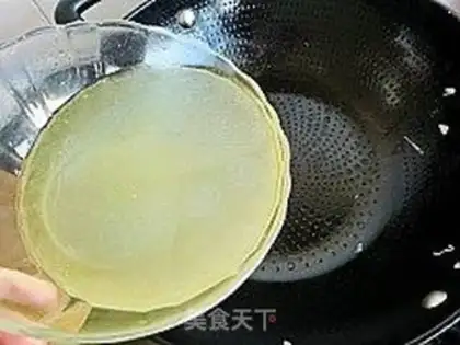 Make step 6