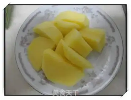 Make  step 2