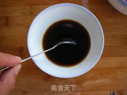 Make step 15