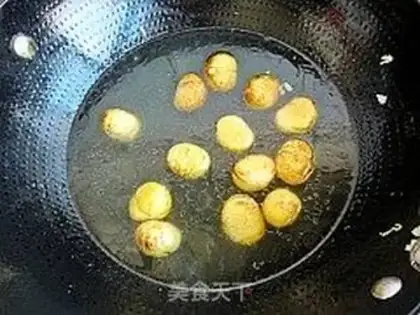 Make step 7