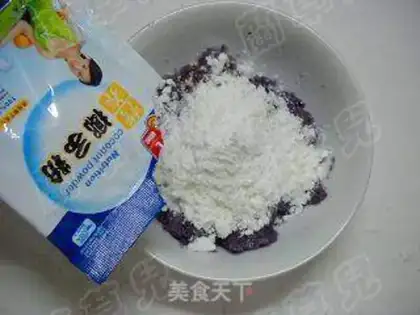 Make step 7