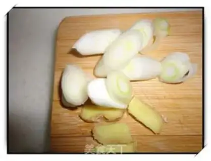 Make  step 5