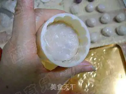 Make step 10