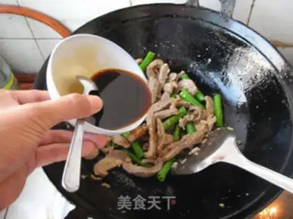 Make step 20