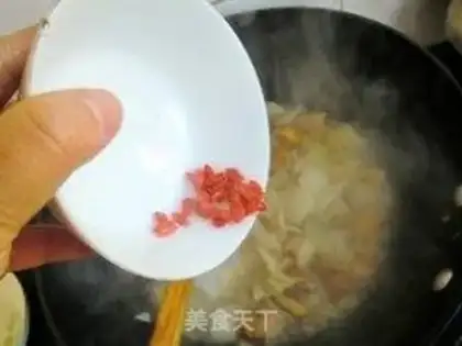 Make step 13