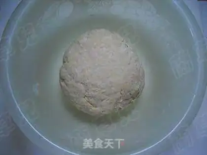 Make step 3