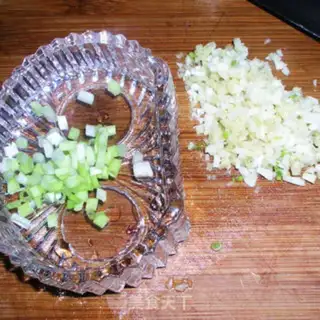 Make step 2