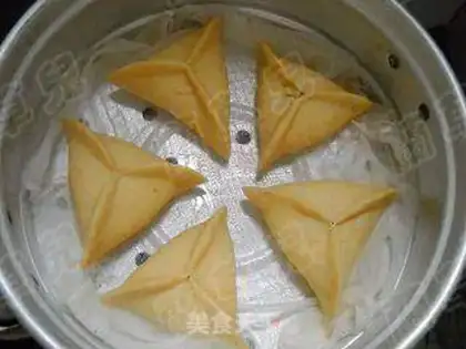 Make step 7