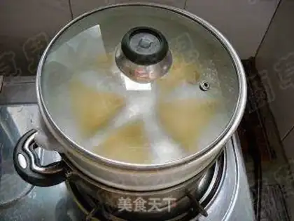 Make step 8