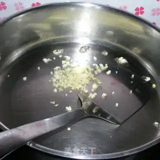 Make step 6