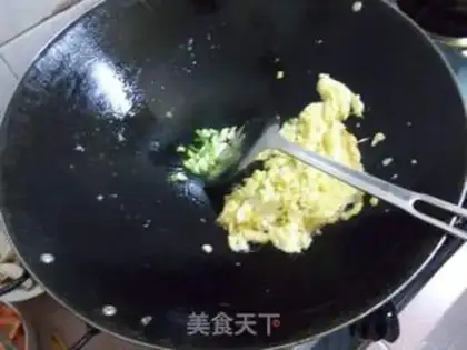 Make step 4