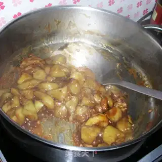 Make step 7