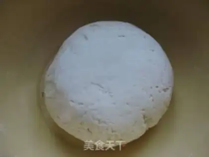 Make  step 0