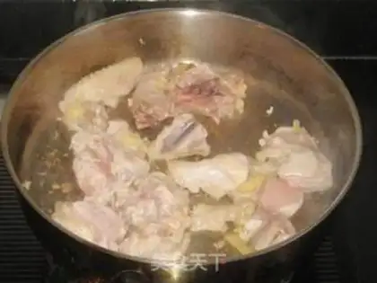Make  step 2