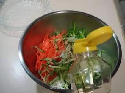Make step 3