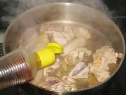 Make  step 3