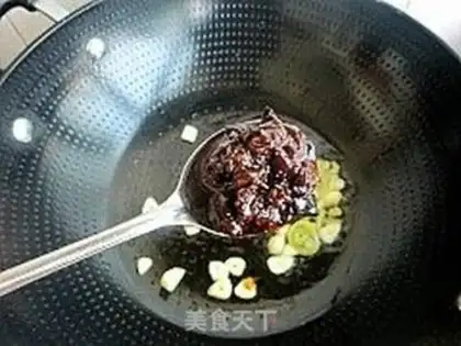Make step 4