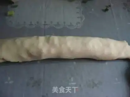 Make  step 4
