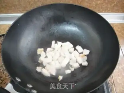 Make step 3