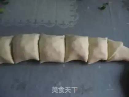 Make  step 5