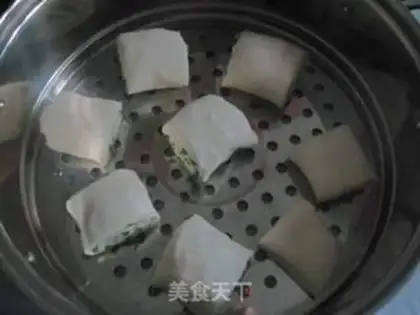 Make  step 6