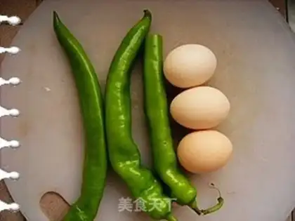 Make step 0