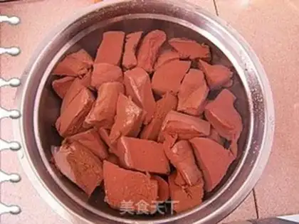 Make step 2