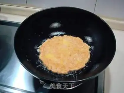 Make step 6