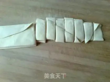 Make step 7