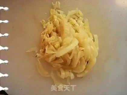 Make step 7