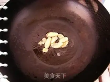 Make step 8