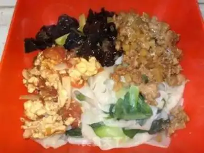 Make step 10